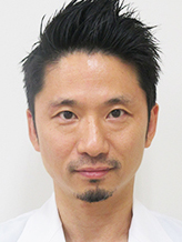 遠藤聡