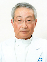 岡部 慎一